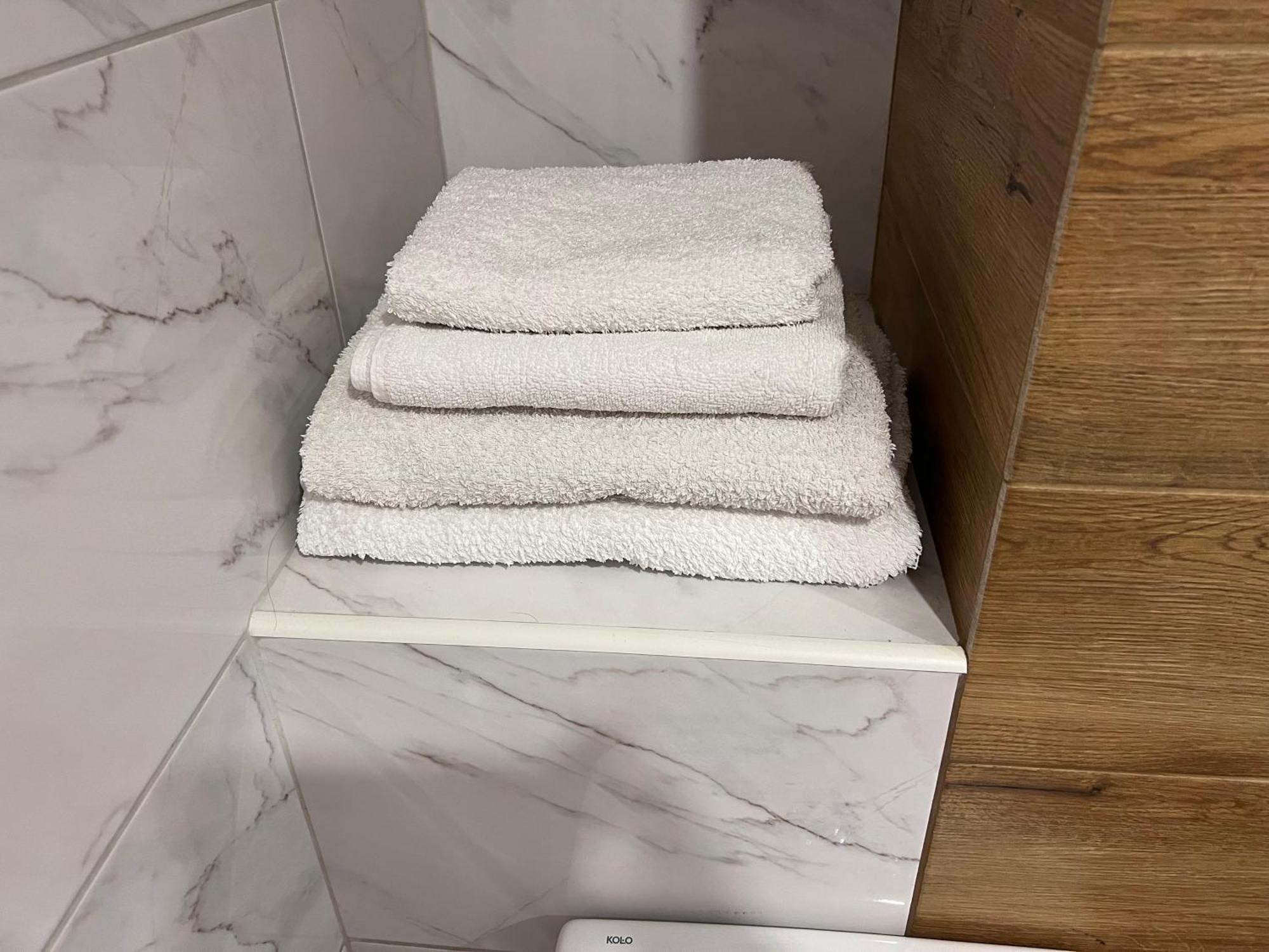 Appartamento Luxury Pearl Odessa Esterno foto